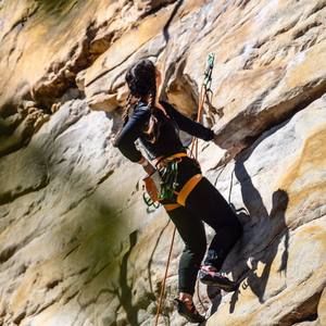 Meet your Posher, Ada